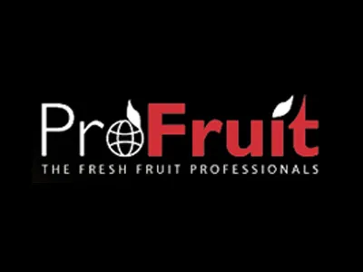 ProFruit Logo